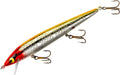 Smithwick Lures Floating Rattlin' Rogue Fishing Lure Sporting Goods > Outdoor Recreation > Fishing > Fishing Tackle > Fishing Baits & Lures Pradco Outdoor Brands Clown  