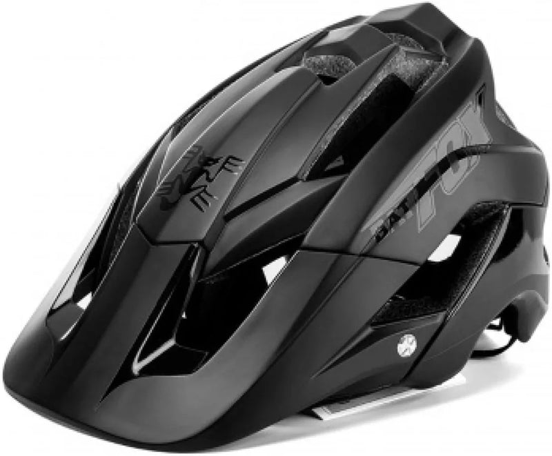 Mengk Ultralight Bicycle Helmet Sporting Goods > Outdoor Recreation > Cycling > Cycling Apparel & Accessories > Bicycle Helmets MengK   