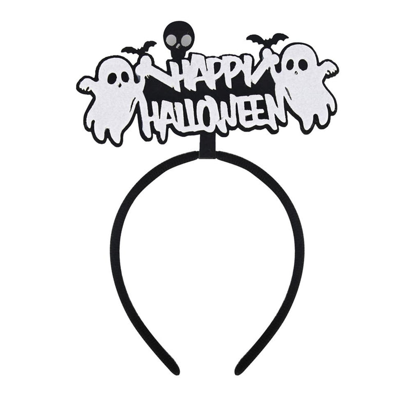 HSMQHJWE Event Wristbands Halloween Decoration Funny Glasses Horror Party Supplies Halloween Glasses the Best Gift for Children Party Decorations for Adults Arts & Entertainment > Party & Celebration > Party Supplies HSMQHJWE B  