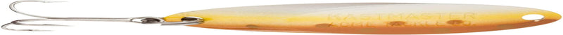 Acme Kastmaster in Bright Color Patterns Fishing Lure Sporting Goods > Outdoor Recreation > Fishing > Fishing Tackle > Fishing Baits & Lures PROOK Brown Trout 1/2 oz. 