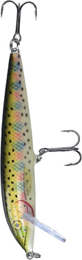 Rapala CD11 Countdown 4.3 Inches (11 Cm), 0.6 Oz (16 G) Sporting Goods > Outdoor Recreation > Fishing > Fishing Tackle > Fishing Baits & Lures Rapala Rainbow Trout  