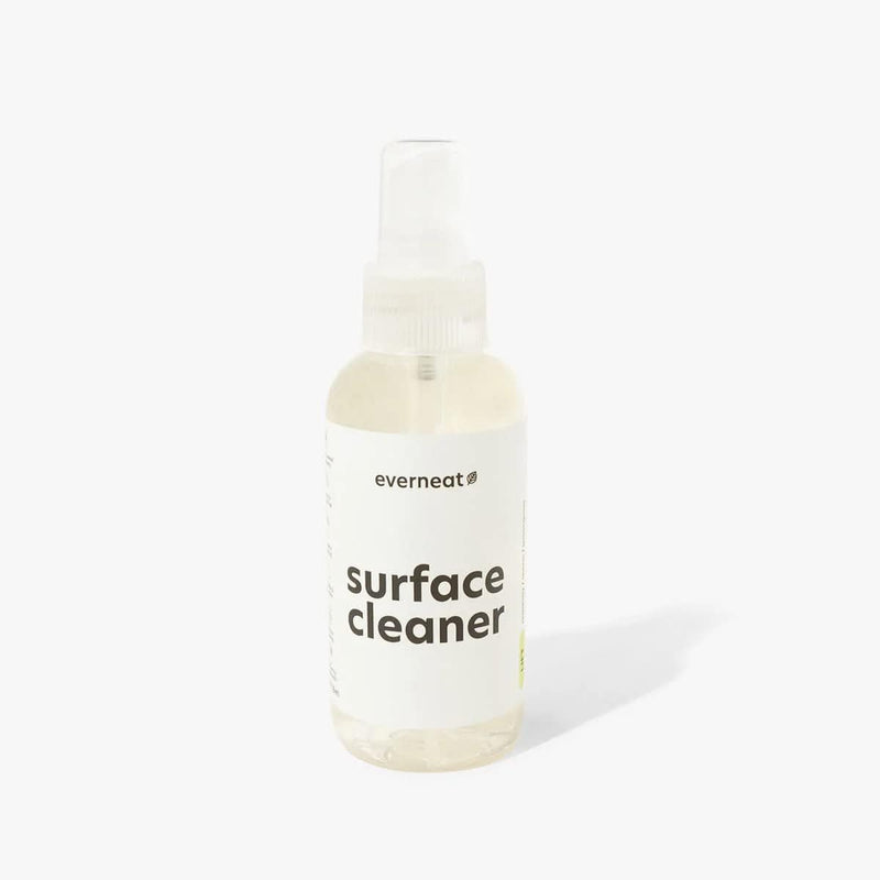 Everneat Surface Cleaner (Glass Bottle) Lift Home & Garden > Household Supplies > Household Cleaning Supplies Everneat   