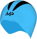 MP Michael Phelps X-O Swimming Cap