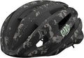 Giro Synthe MIPS II Adult Road Cycling Helmet Sporting Goods > Outdoor Recreation > Cycling > Cycling Apparel & Accessories > Bicycle Helmets Giro Matte Black Underground Small (51-55 cm) 