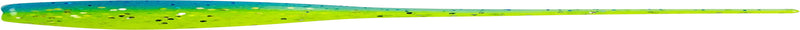 Bobby Garland Mo' Glo 2-Inch Baby Shad Glow-In-The-Dark Soft Plastic Fishing Lure, 18 per Pack Sporting Goods > Outdoor Recreation > Fishing > Fishing Tackle > Fishing Baits & Lures Pradco Outdoor Brands Screamer 2" 
