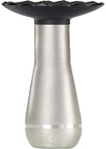 Houdini Stainless Steel Cocktail Muddler Home & Garden > Kitchen & Dining > Barware Lifetime Brands Inc. Stainless Steel 9 Inches 
