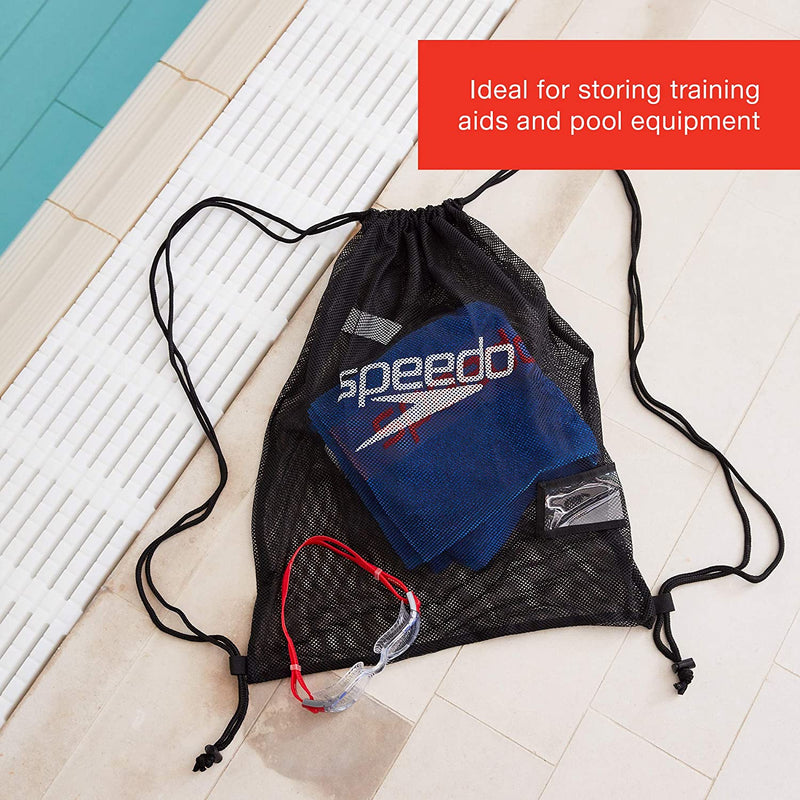Speedo Speedo Sporting Goods > Outdoor Recreation > Boating & Water Sports > Swimming Speedo   
