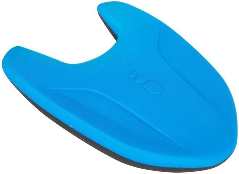 DXFWZQ Water Swimming Board Adult Floating Board Swimming Equipment Children Auxiliary Swimming Board Beginner Water Board (Color : A) Sporting Goods > Outdoor Recreation > Boating & Water Sports > Swimming DXFWZQ   