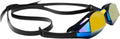 Themagic5 | World’S 2Nd Best Swimming Goggle | Designed for Recreational & Competitive Swimming | Goggles for Men & Women Sporting Goods > Outdoor Recreation > Boating & Water Sports > Swimming > Swim Goggles & Masks THEMAGIC5 Blue/Gold  