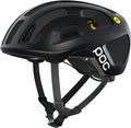 POC Octal MIPS (CPSC) Cycling Helmet Sporting Goods > Outdoor Recreation > Cycling > Cycling Apparel & Accessories > Bicycle Helmets POC Uranium Black Matt LRG 