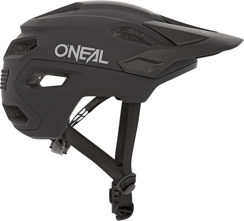 O'Neal Trail Finder Bike Helmet Sporting Goods > Outdoor Recreation > Cycling > Cycling Apparel & Accessories > Bicycle Helmets O'Neal   