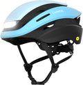 Lumos Ultra Smart Bike Helmet | Customizable Front and Back LED Lights with Turn Signals | Road Bicycle Helmets for Adults: Men, Women Sporting Goods > Outdoor Recreation > Cycling > Cycling Apparel & Accessories > Bicycle Helmets Lumos Freshmaker with MIPS S (20"-21-1/2" / 51 to 55cm) 