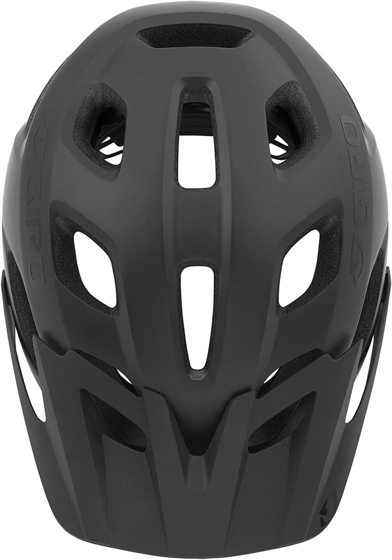 Giro Fixture Adult Recreational Cycling Helmet Sporting Goods > Outdoor Recreation > Cycling > Cycling Apparel & Accessories > Bicycle Helmets Giro   