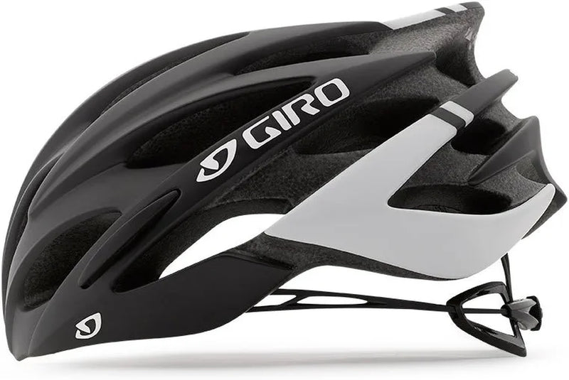 Giro Savant Adult Road Cycling Helmet Sporting Goods > Outdoor Recreation > Cycling > Cycling Apparel & Accessories > Bicycle Helmets Giro   