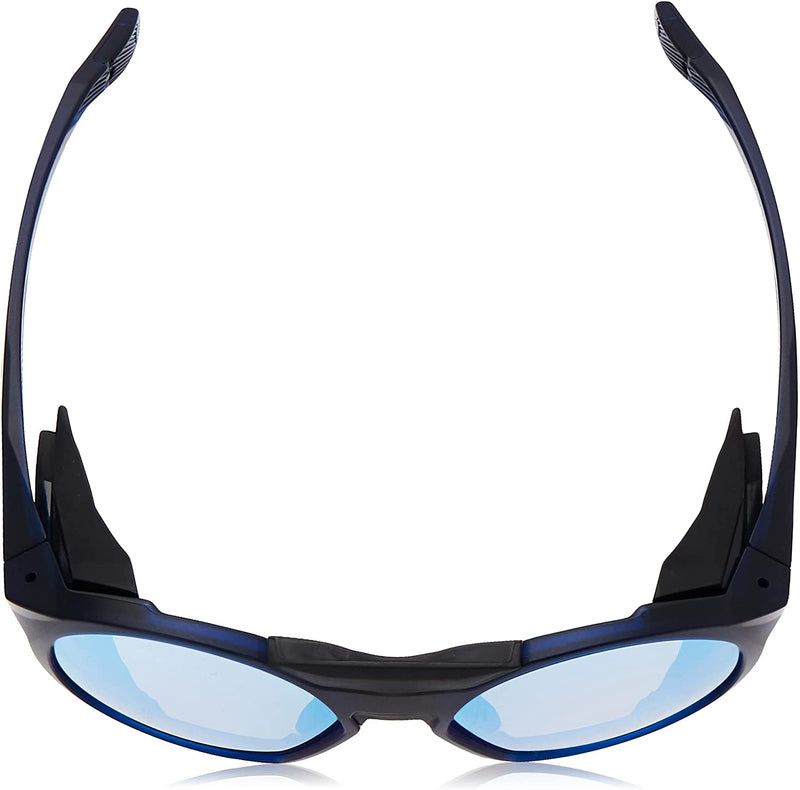 Oakley Men'S Oo9440 Clifden round Sunglasses Sporting Goods > Outdoor Recreation > Winter Sports & Activities Oakley   
