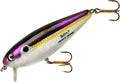 Heddon Swim'N Image Shallow-Running Crankbait Fishing Lure, 3 Inch, 7/16 Ounce Sporting Goods > Outdoor Recreation > Fishing > Fishing Tackle > Fishing Baits & Lures Pradco Outdoor Brands Tennessee Shad  