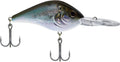 Berkley® Dredger Sporting Goods > Outdoor Recreation > Fishing > Fishing Tackle > Fishing Baits & Lures Pure Fishing Rods & Combos HD Blueback Herring 2 3/4in - 3/4 oz 