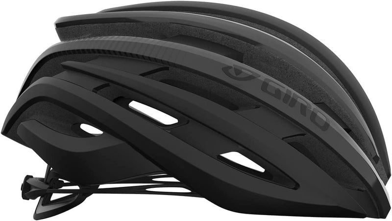 Giro Cinder MIPS Adult Road Cycling Helmet Sporting Goods > Outdoor Recreation > Cycling > Cycling Apparel & Accessories > Bicycle Helmets Giro   