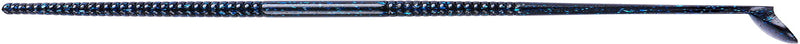 Yum Lures Yum Swim ' N Dinger Sporting Goods > Outdoor Recreation > Fishing > Fishing Tackle > Fishing Baits & Lures Pradco Outdoor Brands Black/Blue flake 5 Inch 