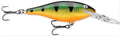 Rapala Rapala Sporting Goods > Outdoor Recreation > Fishing > Fishing Tackle > Fishing Baits & Lures Rapala Yellow Perch 7 
