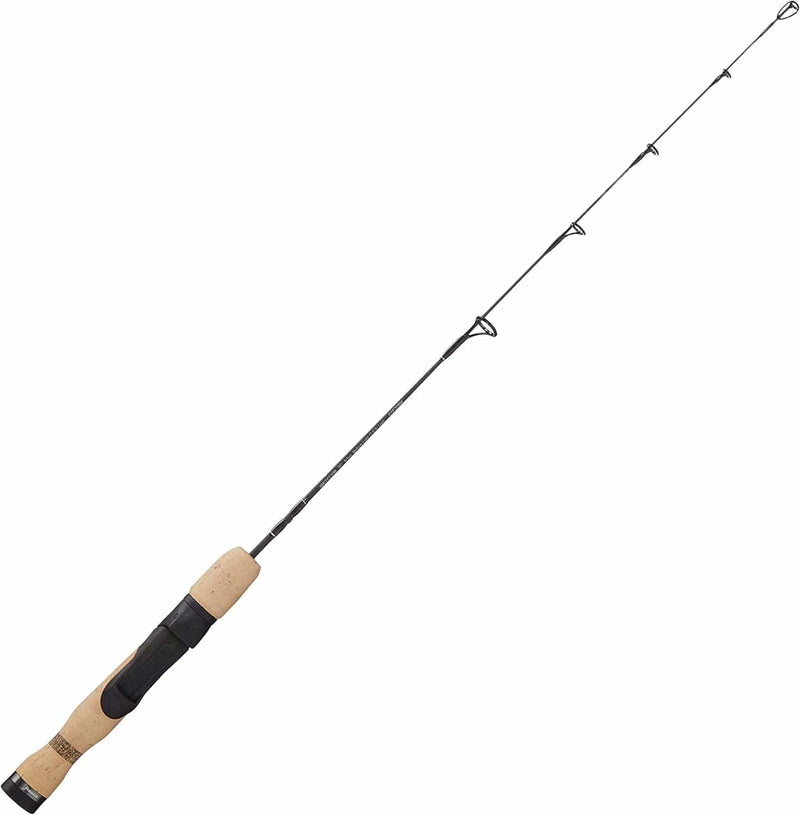 Fenwick HMG Ice Fishing Spinning Rod Sporting Goods > Outdoor Recreation > Fishing > Fishing Rods Pure Fishing   