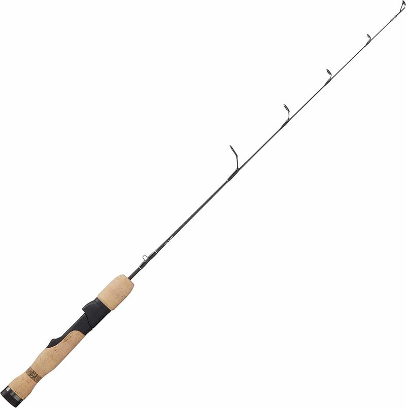 Fenwick HMG Ice Fishing Spinning Rod Sporting Goods > Outdoor Recreation > Fishing > Fishing Rods Pure Fishing   