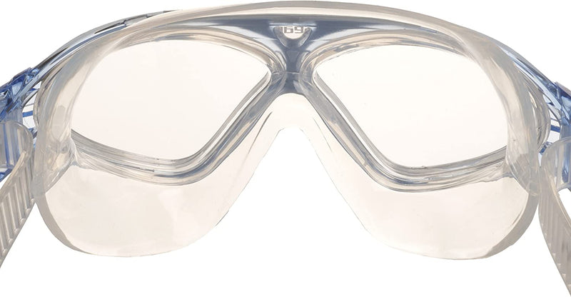SEAC Vision Junior Swimming Goggles Sporting Goods > Outdoor Recreation > Boating & Water Sports > Swimming > Swim Goggles & Masks SEAC   