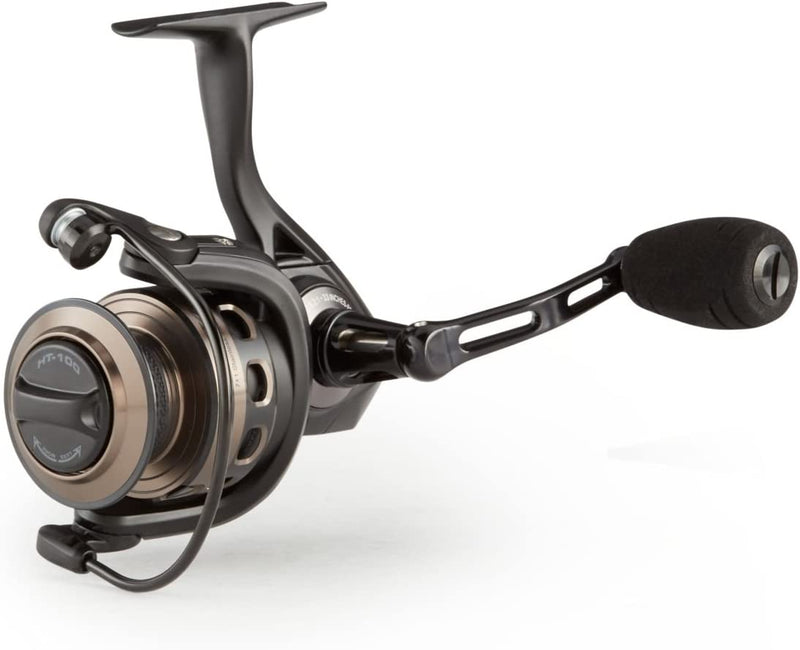 Penn Conflict Spinning Sporting Goods > Outdoor Recreation > Fishing > Fishing Reels Pure Fishing 8000- 300yd/25lb  