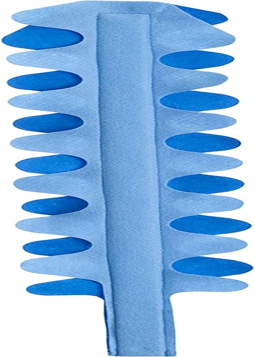 Flat Flexible Duster Home & Garden > Household Supplies > Household Cleaning Supplies Fox Valley Traders   