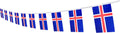 France Flag French Flag,100Feet/76Pcsnational Country World Pennant Flags Banner,Party Decorations Supplies for Olympics,Bar,Indoor and Outdoor Flags,Intarnational Festival Home & Garden > Decor > Seasonal & Holiday Decorations Kind Girl Iceland  