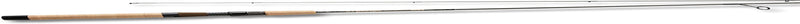 G.Loomis Classic Trout Panfish Spinning Rods Sporting Goods > Outdoor Recreation > Fishing > Fishing Rods G. Loomis Sr 841-2 Imx 00 
