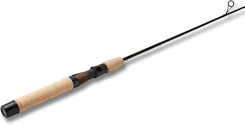 G.Loomis Classic Trout Panfish Spinning Rods Sporting Goods > Outdoor Recreation > Fishing > Fishing Rods G. Loomis   