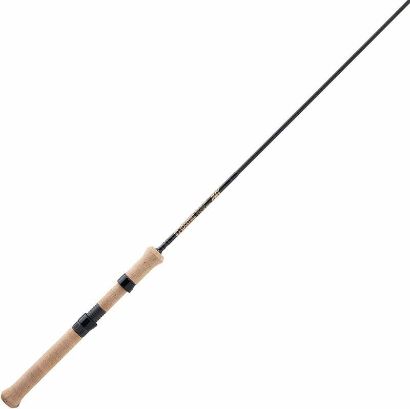 G.Loomis Classic Trout Panfish Spinning Rods Sporting Goods > Outdoor Recreation > Fishing > Fishing Rods G. Loomis   