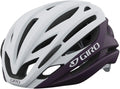 Giro Seyen MIPS Adult Road Cycling Helmet
