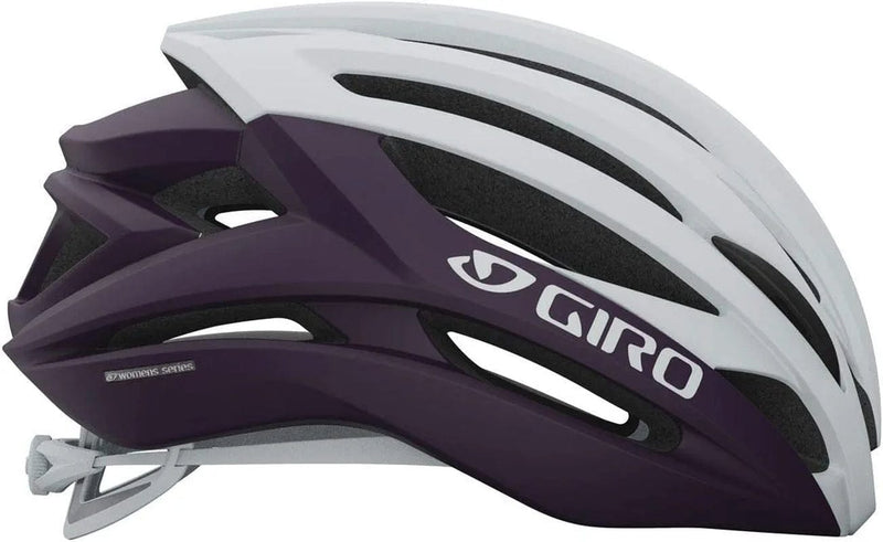 Giro Seyen MIPS Adult Road Cycling Helmet Sporting Goods > Outdoor Recreation > Cycling > Cycling Apparel & Accessories > Bicycle Helmets Giro   