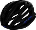 Giro Seyen MIPS Adult Road Cycling Helmet Sporting Goods > Outdoor Recreation > Cycling > Cycling Apparel & Accessories > Bicycle Helmets Giro Matte Black Floral (2020) Small 