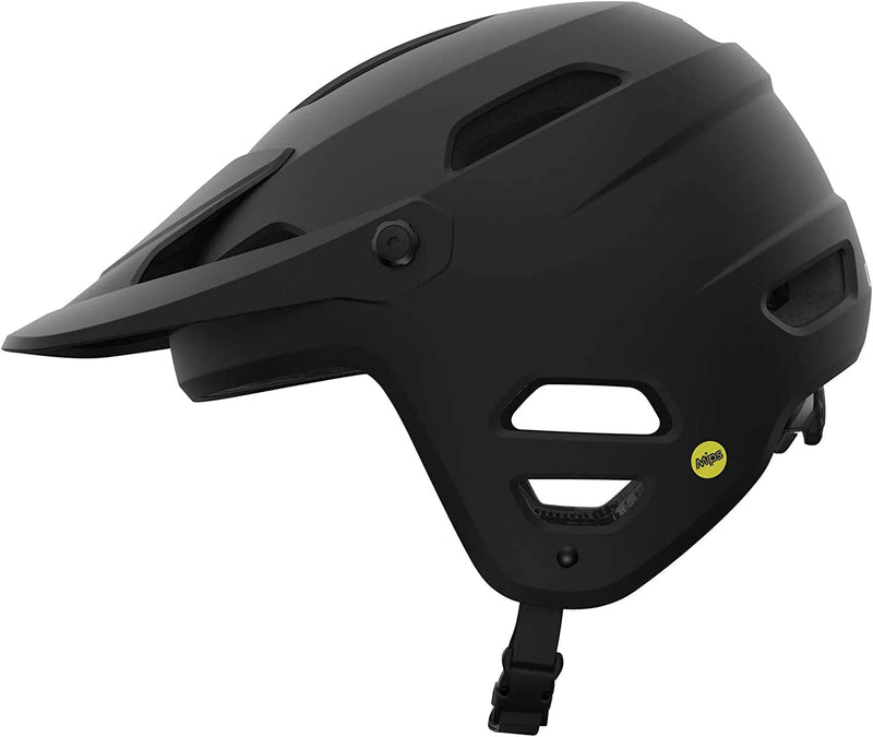 Giro Tyrant Spherical Adult Dirt Bike Helmet Sporting Goods > Outdoor Recreation > Cycling > Cycling Apparel & Accessories > Bicycle Helmets Giro   