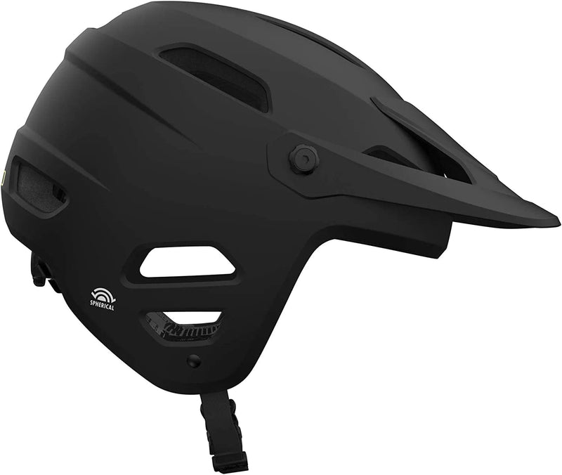 Giro Tyrant Spherical Adult Dirt Bike Helmet Sporting Goods > Outdoor Recreation > Cycling > Cycling Apparel & Accessories > Bicycle Helmets Giro   