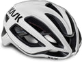 KASK Adult Road Bike Helmet PROTONE WG11 off Road Gravel Cycling Helmet