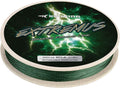 Kastking Extremus Braided Fishing Line, Highly Abrasion Resistant 4-Strand Braided Lines, Thin Diameter, Zero Stretch, Zero Memory, Easy Casting, Great Knot Strength, Color Fast Sporting Goods > Outdoor Recreation > Fishing > Fishing Lines & Leaders Eposeidon Moss Green A:150Yds - 50LB 