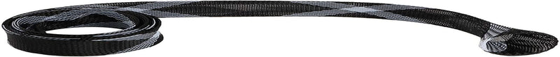 Kilofly 5/8 Fishing Rod Protective Sleeve Sporting Goods > Outdoor Recreation > Fishing > Fishing Rods kilofly   