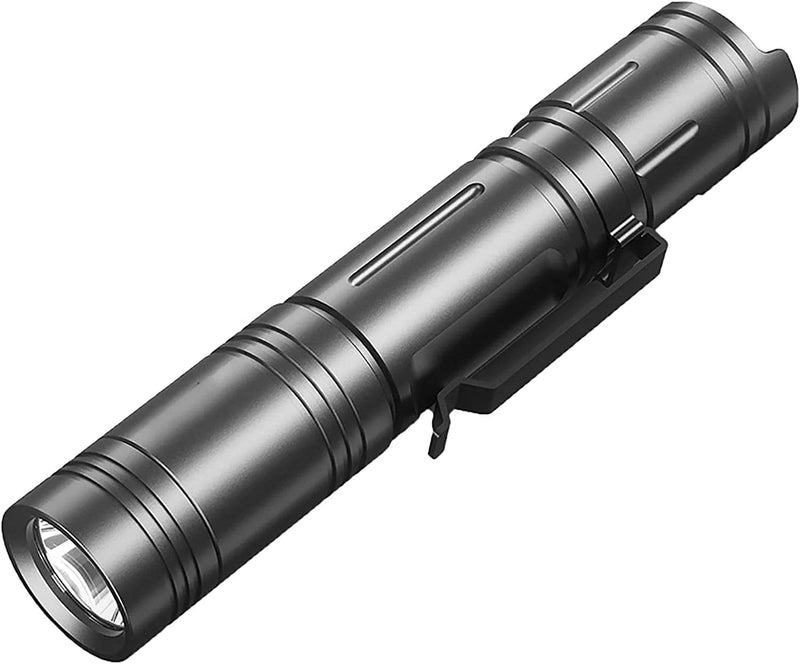 Mini Torch Water Resistant for Camping - Torches Led Super Bright, Mini Flashlight for Emergency Outdoor Use, Led Flashlight Torch Compact, Tactical Torch Flashlights with High Lumens Hardware > Tools > Flashlights & Headlamps > Flashlights BETTER ANGEL XBT   