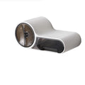Multifunctional Free Punching Toilet Paper Holder 32400885-a A KOL DEALS