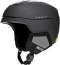 Oakley Bike-Helmets MOD5 Sporting Goods > Outdoor Recreation > Cycling > Cycling Apparel & Accessories > Bicycle Helmets Oakley Blackout Small 