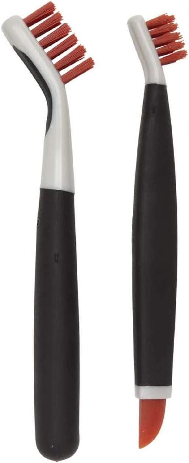 OXO Good Grips Deep Clean Brush Set Home & Garden > Household Supplies > Household Cleaning Supplies OXO Deep Clean Brush Set  