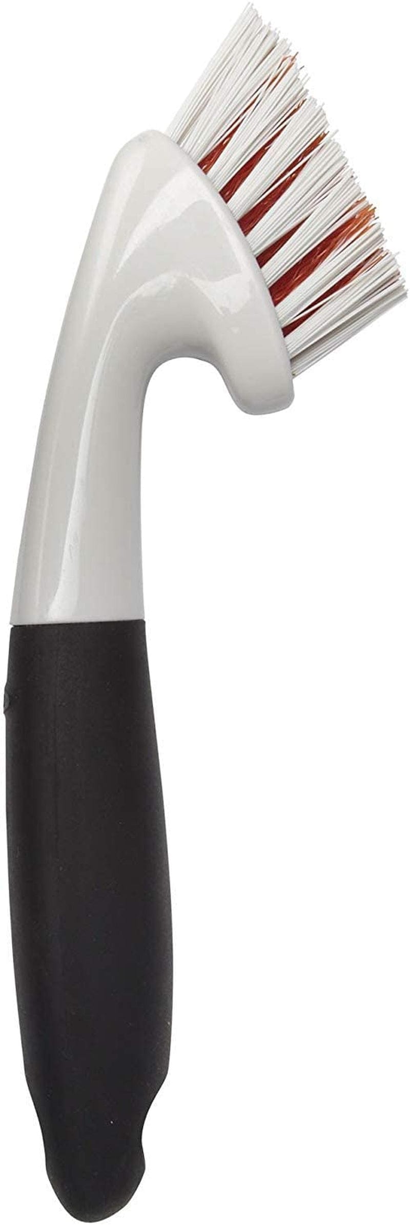 OXO Good Grips Deep Clean Brush Set Home & Garden > Household Supplies > Household Cleaning Supplies OXO Grout Brush  