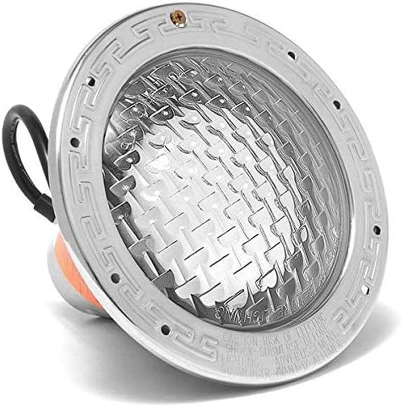 Pentair EC-602127 - Pool Light 120V, 400W, 50' Cord - Limited Warranty Home & Garden > Pool & Spa > Pool & Spa Accessories PENTAIR WATER POOL AND SPA, IN   