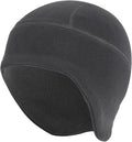 PKHMQLJ Riding Hats Cover Climbing Cycling under and for Adults Women Men Winter Helmets Hats Baseball Bump Cap Insert Sporting Goods > Outdoor Recreation > Cycling > Cycling Apparel & Accessories > Bicycle Helmets PKHMQLJ Grey One Size 
