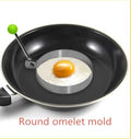 Plastic Egg Separator Home & Garden > Kitchen & Dining > Kitchen Tools & Utensils KOL DEALS 1pcs round  