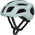 POC, Ventral Air Spin Bike Helmet for Road Cycling Sporting Goods > Outdoor Recreation > Cycling > Cycling Apparel & Accessories > Bicycle Helmets POC Apophyllite Green Matte Medium 